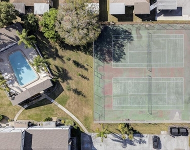1146 King Arthur Court - Photo Thumbnail 83