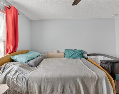 1146 King Arthur Court - Photo Thumbnail 67