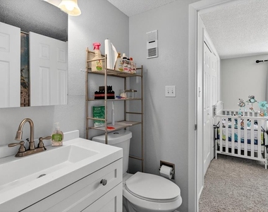 1146 King Arthur Court - Photo Thumbnail 51