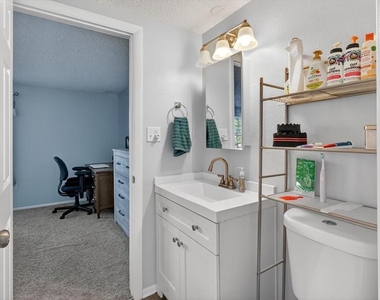 1146 King Arthur Court - Photo Thumbnail 52