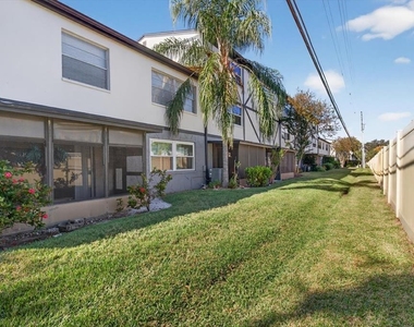 1146 King Arthur Court - Photo Thumbnail 79
