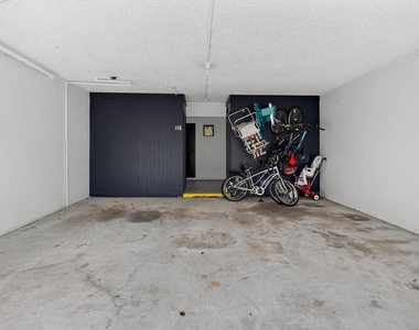1146 King Arthur Court - Photo Thumbnail 72