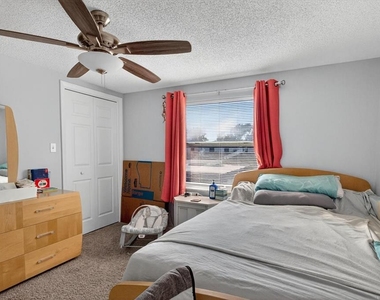 1146 King Arthur Court - Photo Thumbnail 70