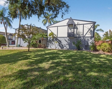 1146 King Arthur Court - Photo Thumbnail 75