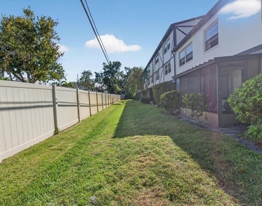 1146 King Arthur Court - Photo Thumbnail 77