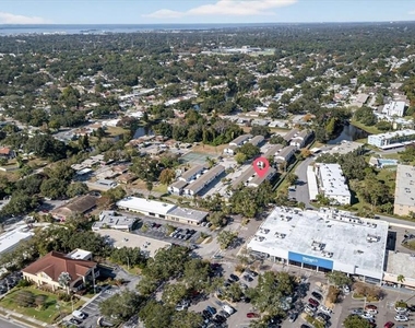 1146 King Arthur Court - Photo Thumbnail 86