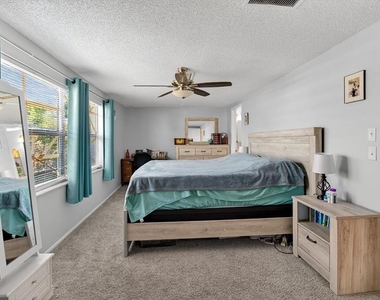 1146 King Arthur Court - Photo Thumbnail 45