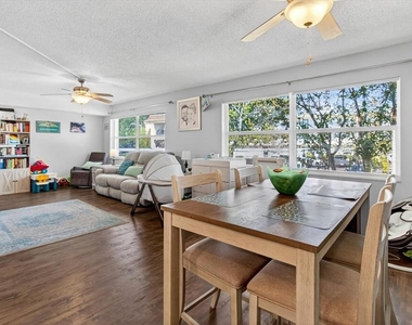 1146 King Arthur Court - Photo Thumbnail 29
