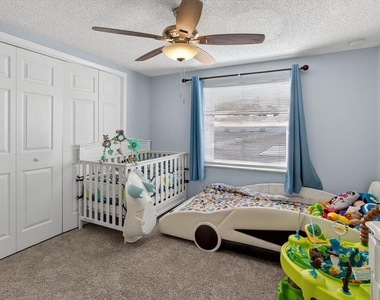 1146 King Arthur Court - Photo Thumbnail 56