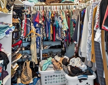 1146 King Arthur Court - Photo Thumbnail 50