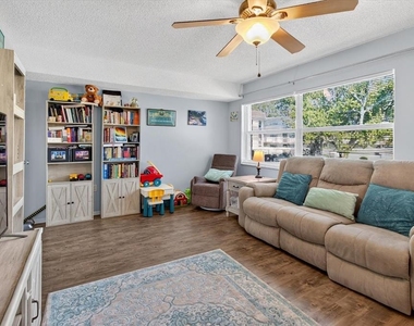 1146 King Arthur Court - Photo Thumbnail 33