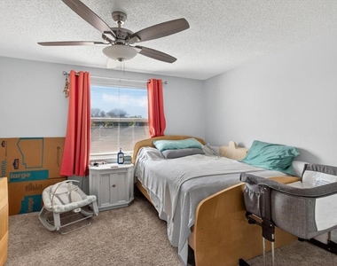 1146 King Arthur Court - Photo Thumbnail 64