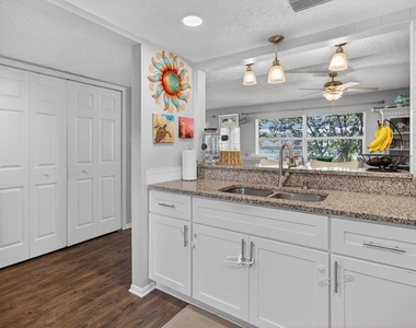 1146 King Arthur Court - Photo Thumbnail 19
