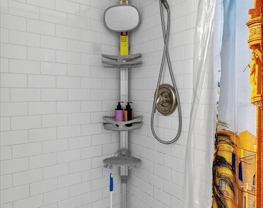 1146 King Arthur Court - Photo Thumbnail 63
