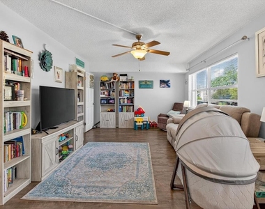 1146 King Arthur Court - Photo Thumbnail 31