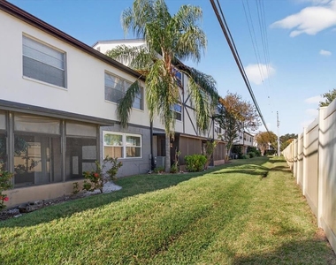 1146 King Arthur Court - Photo Thumbnail 74