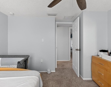 1146 King Arthur Court - Photo Thumbnail 68