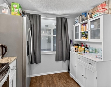 1146 King Arthur Court - Photo Thumbnail 20