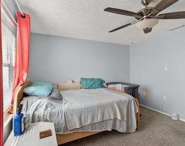 1146 King Arthur Court - Photo Thumbnail 65