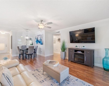 2700 Nebraska Avenue - Photo Thumbnail 6