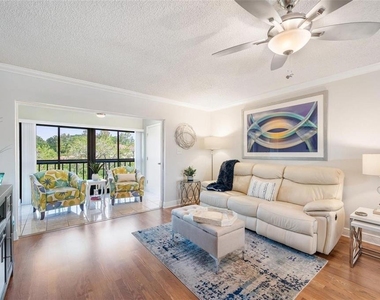 2700 Nebraska Avenue - Photo Thumbnail 7