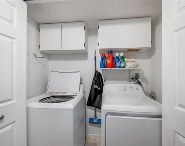 2700 Nebraska Avenue - Photo Thumbnail 16
