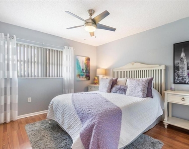2700 Nebraska Avenue - Photo Thumbnail 14