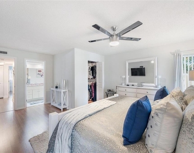 2700 Nebraska Avenue - Photo Thumbnail 12