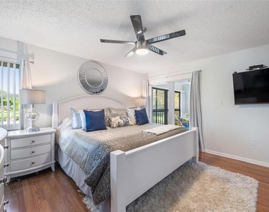 2700 Nebraska Avenue - Photo Thumbnail 11
