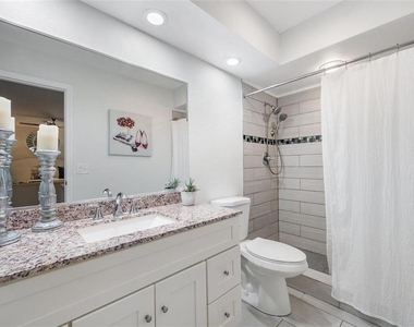2700 Nebraska Avenue - Photo Thumbnail 13