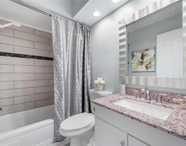 2700 Nebraska Avenue - Photo Thumbnail 9