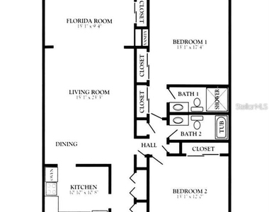 2340 Grecian Way - Photo Thumbnail 39