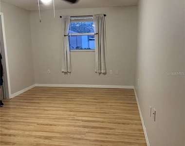 5626 Illinois Avenue - Photo Thumbnail 5