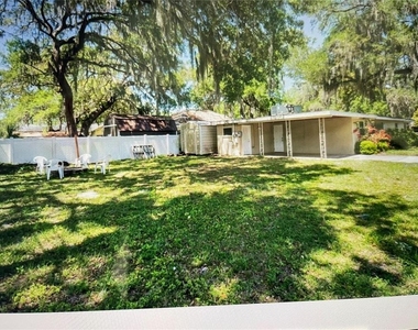 5626 Illinois Avenue - Photo Thumbnail 11
