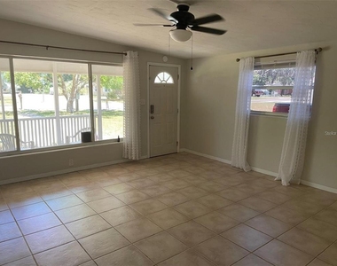 5626 Illinois Avenue - Photo Thumbnail 2