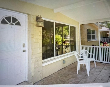 5626 Illinois Avenue - Photo Thumbnail 1
