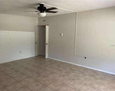 5626 Illinois Avenue - Photo Thumbnail 3