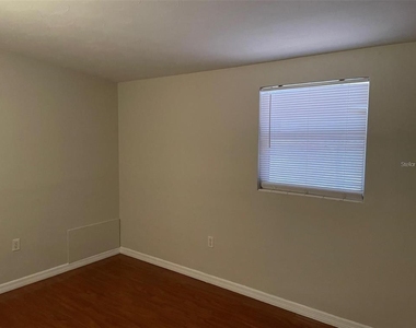 5626 Illinois Avenue - Photo Thumbnail 8