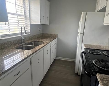 709 Oceanside Circle - Photo Thumbnail 3