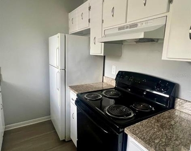 709 Oceanside Circle - Photo Thumbnail 4