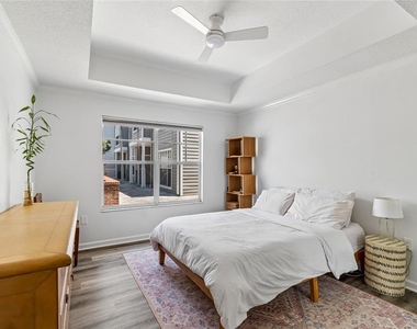 800 S Dakota Avenue - Photo Thumbnail 13