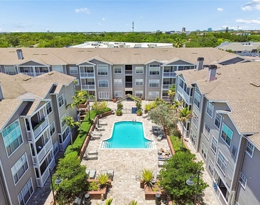 800 S Dakota Avenue - Photo Thumbnail 15