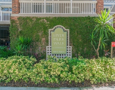 800 S Dakota Avenue - Photo Thumbnail 23