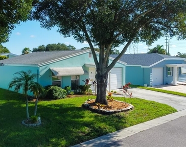 1008 Heron Court - Photo Thumbnail 16