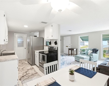 1008 Heron Court - Photo Thumbnail 4