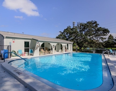 1008 Heron Court - Photo Thumbnail 44