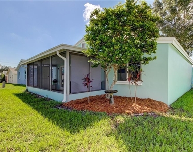1008 Heron Court - Photo Thumbnail 54
