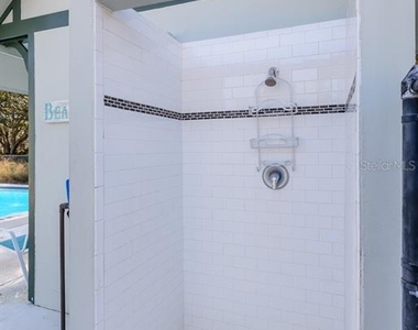 1008 Heron Court - Photo Thumbnail 12