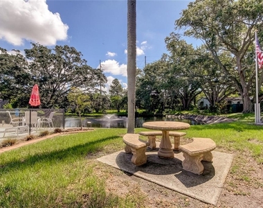 1008 Heron Court - Photo Thumbnail 45