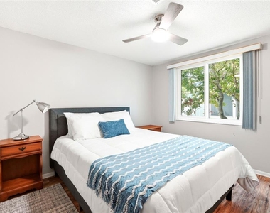 1008 Heron Court - Photo Thumbnail 8